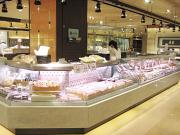 大川水産 丸井志木店(学生)のアルバイト写真3