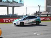 トヨタレンタリース福岡 須恵車輌管理センターのパート求人