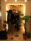 ジュアン アピタ戸塚店の写真1