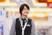 ワンダーランド 百年橋店のアルバイト写真2
