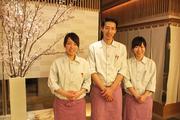 茶茶銀座コリドー(仮)のアルバイト求人写真0