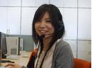 トランスコスモス株式会社CCサービス西日本本部【係名:040JSE05】のアルバイト