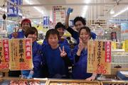 魚太郎 可児店01のアルバイト写真(メイン)