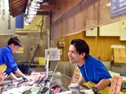 魚太郎 可児店01のアルバイト写真1