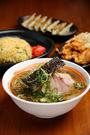 らーめん八角 イオンモール加西北条店5のアルバイト写真2
