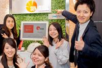 案内スタッフ_西葛西(株式会社サンビレッジ_関東)/T2Rのフリーアピール、みんなの声