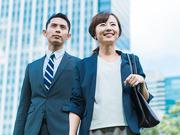 サンヴァーテックス株式会社(ih3139a)のアルバイト写真1