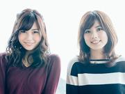サンヴァーテックス株式会社(ih3139a)のアルバイト写真2