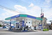 川福石油株式会社(急募)のアルバイト写真(メイン)