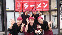 屯ちん 福島店のフリーアピール、みんなの声