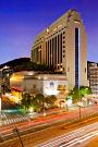 THE MARCUS SQUARE NAGASAKIのアルバイト小写真3