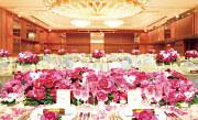 THE MARCUS SQUARE NAGASAKIのアルバイト写真3