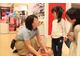 あなたのコーディネートで子どもたちをもっと素敵に。☆★”(長野県長野市)