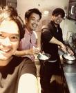 R kitchen bistro&dinerのアルバイト小写真1