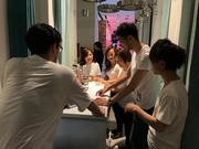 R kitchen bistro&dinerのアルバイト小写真3