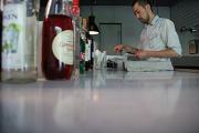 R kitchen bistro&dinerのアルバイト写真2