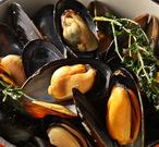 R kitchen bistro&dinerのアルバイト写真3