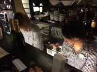 R kitchen bistro&dinerのフリーアピール、みんなの声
