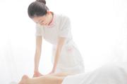 泰誠館 ピアゴ上和田店のアルバイト写真(メイン)