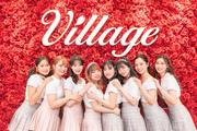 東京ダンスヴィレッジのアルバイト写真1