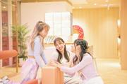 東京ダンスヴィレッジのアルバイト写真2