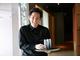 和洋創菜で人気の『びすとろ家』で働いてみませんか?(新橋、内幸町、汐留)