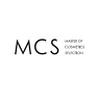 MCS 新丸ビル店(パート)のロゴ