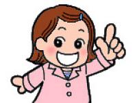 MCS 新丸ビル店(パート)のフリーアピール、みんなの声