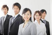 株式会社ワールディングのアルバイト写真(メイン)