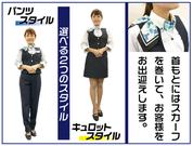 ニュー後楽園JR千葉西口店のアルバイト写真(メイン)