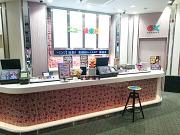 ニュー後楽園JR千葉西口店のアルバイト小写真2
