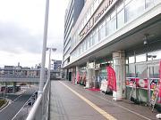 ニュー後楽園JR千葉西口店のアルバイト小写真3