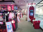 ニュー後楽園JR千葉西口店のアルバイト写真2