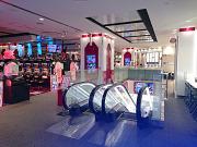ニュー後楽園JR千葉西口店のアルバイト写真3