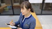 auショップ豊川中央のアルバイト写真(メイン)