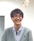 auショップ豊川中央のアルバイト写真1