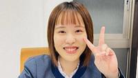 auショップ豊川中央のフリーアピール、みんなの声