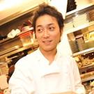 町家和食京町恋しぐれ 渋谷店のパート求人