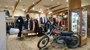 FREAK'S STORE ラゾーナ川崎店(契約社員)のアルバイト写真3