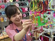 スペース田中 フジグラン神辺店のアルバイト写真2