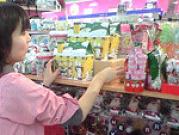 スペース田中 フジグラン神辺店のアルバイト写真3
