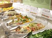 シナグロ 丸ビル店(デリショップスタッフ)のアルバイト写真1
