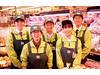 ワイズマートDila西船橋店のアルバイト