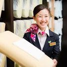 スーパーホテル熊本・山鹿のアルバイト写真1