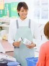 ハニーBigBellyMarket芝原(レジ)のアルバイト写真3