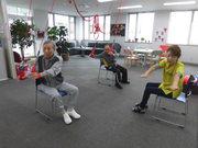 デイサービスセンター ゆあみ茶屋恵庭(正社員)のアルバイト写真1