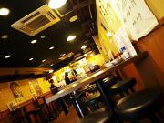 �g�Ƃ� ����X�A���o�C�g�ʐ^