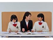 スクールIE 亀戸校.のアルバイト求人写真1