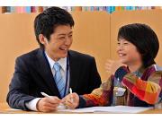 スクールIE 亀戸校.のアルバイト求人写真2