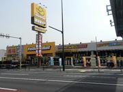 イエローハット 千葉美浜店(ピットスタッフ)のアルバイト写真(メイン)